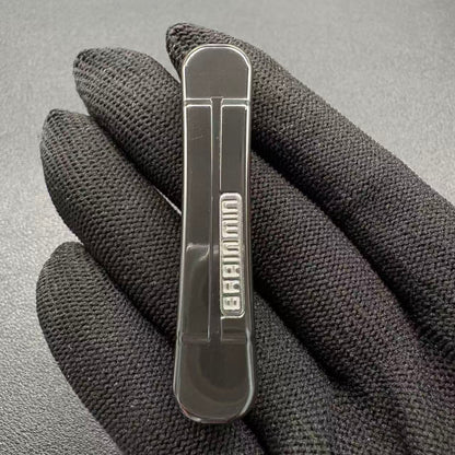 Snake Zirconium