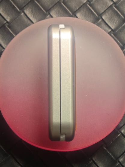 Bean+ Stainless Steel