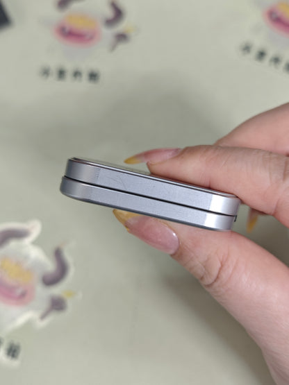 Flipoo Stainless Steel