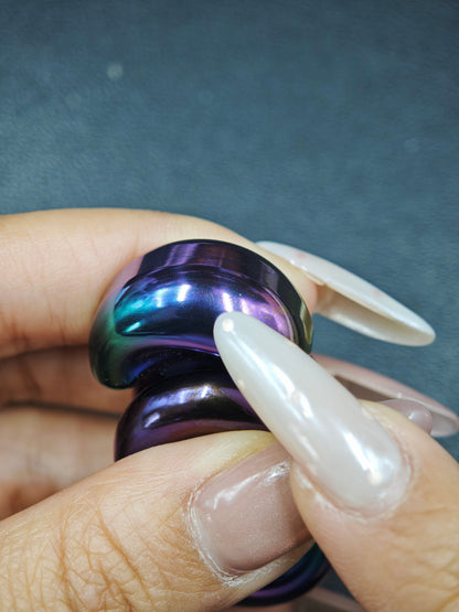 Edan Tungsten