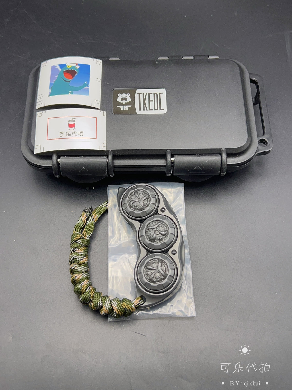 Pea Pod r Zirconium