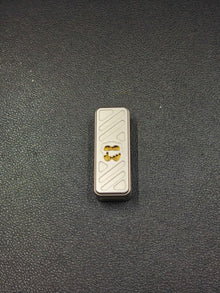 Ph Lab Yaozai Brass