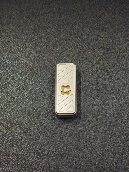 Ph Lab Yaozai Brass