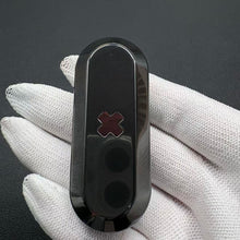 Axis Zirconium