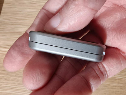 Bean+ Stainless Steel