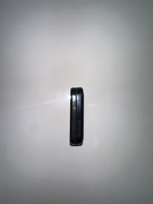 Bean+ Zirconium