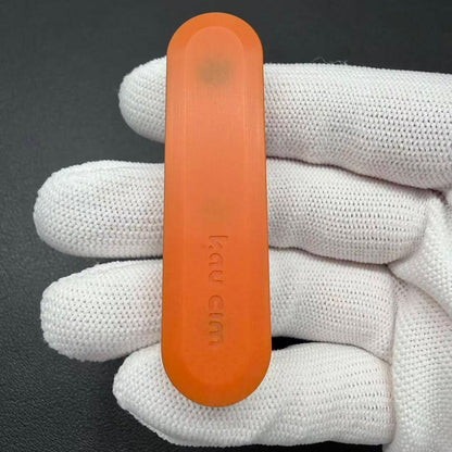 Spice Pin Resin
