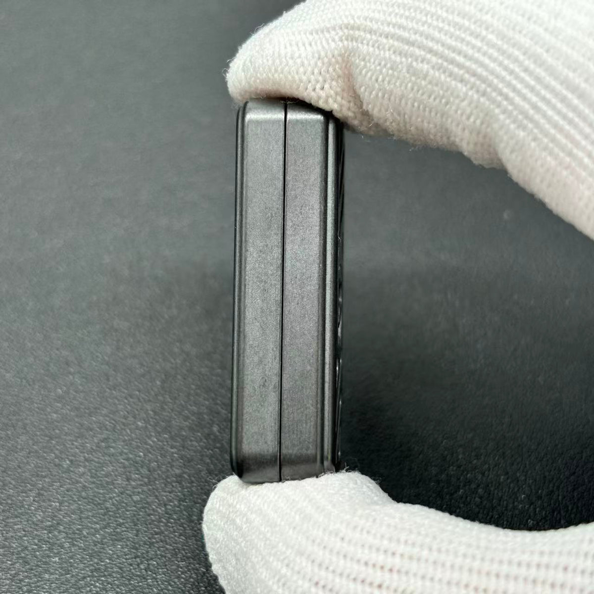 Yaozai Zirconium