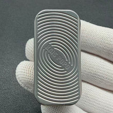 POPO Stainless Steel