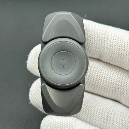 Qilin Zirconium