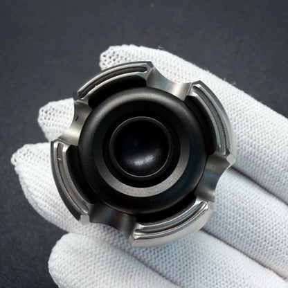 Noiz Stainless Steel