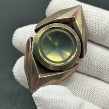 Sagittarius Tungsten