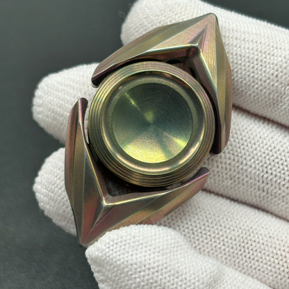 Sagittarius Tungsten