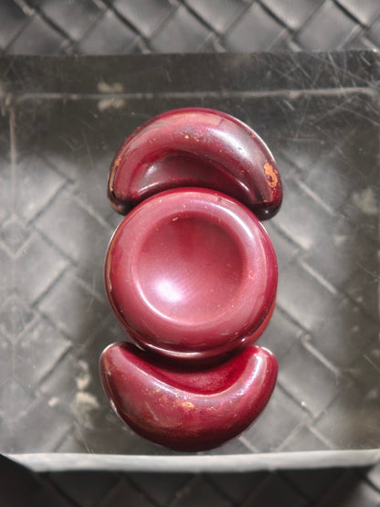 Edan Copper