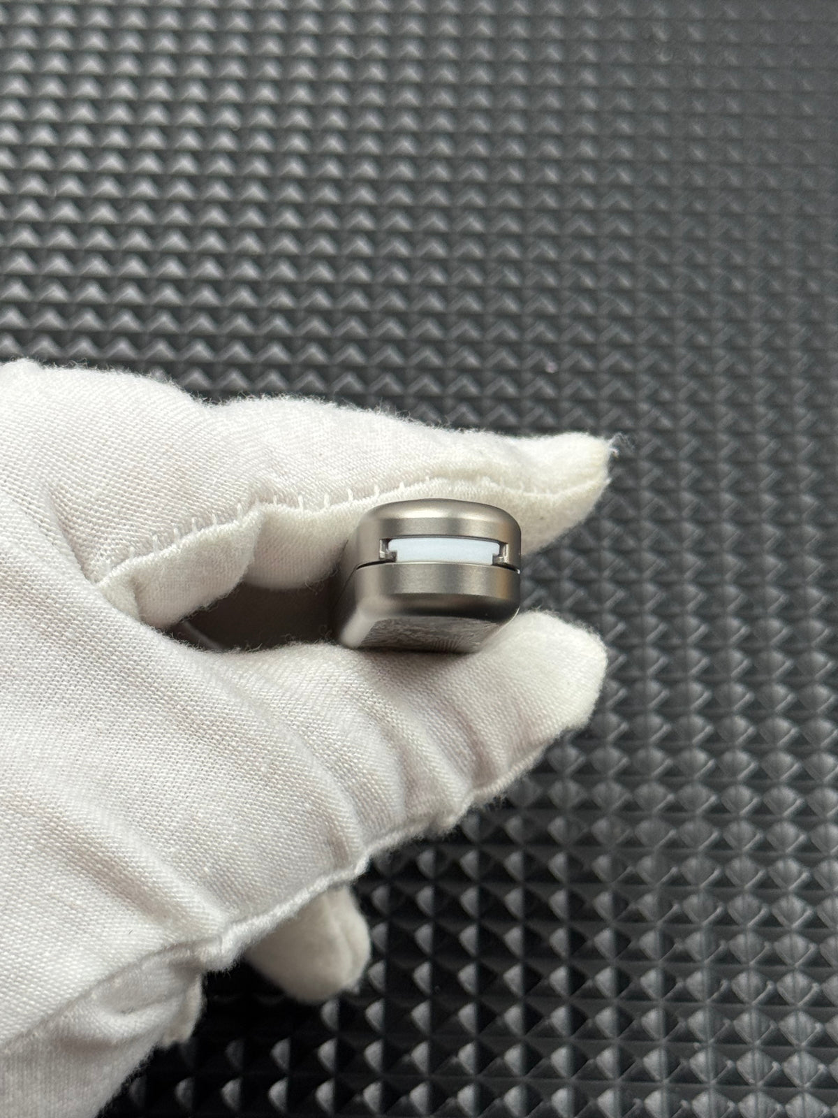Bean+ Titanium