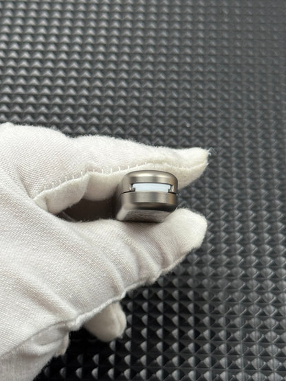 Bean+ Titanium