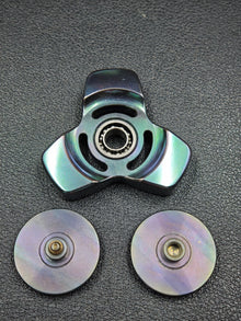 PC Tungsten