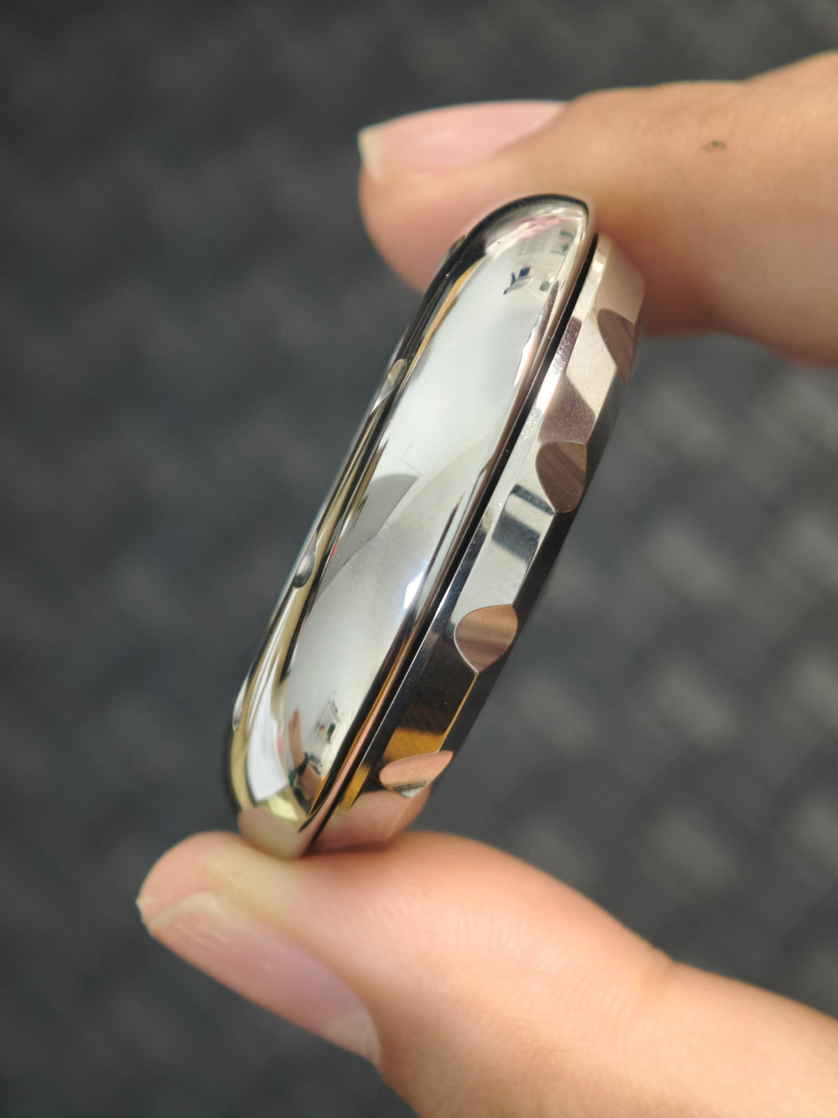 Core Stainless Steel