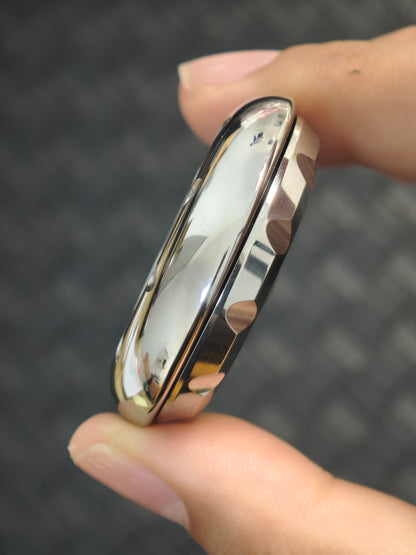 Core Stainless Steel