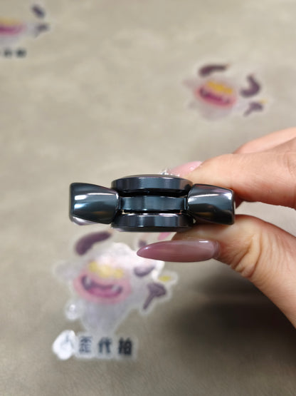 Zhen Zirconium