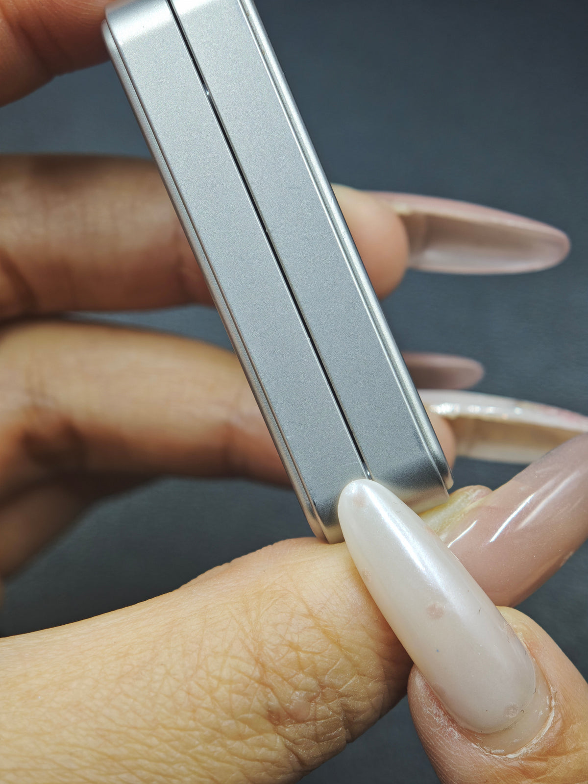 Fuguang Stainless Steel