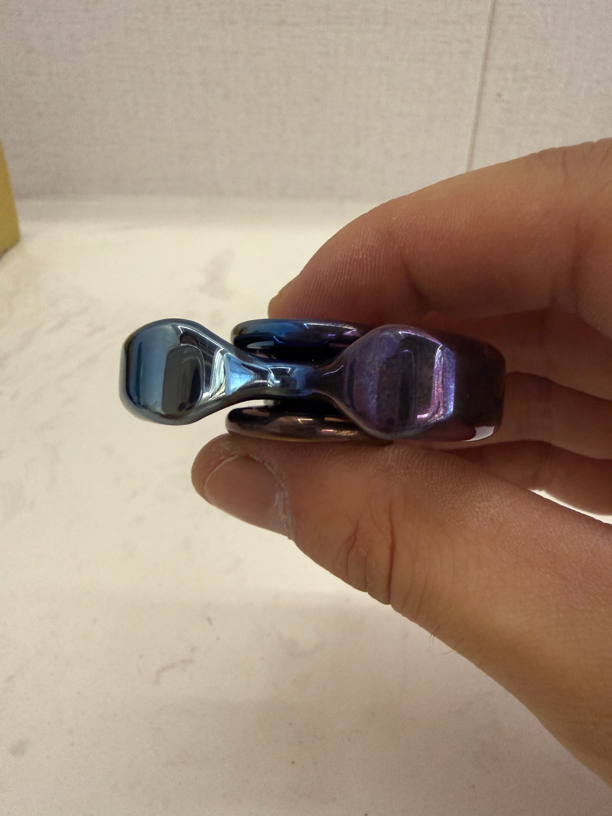 Zirconium