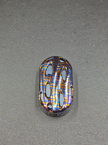 Lag Titanium