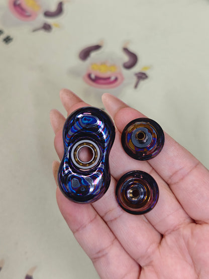 Cell Mini Zircuti