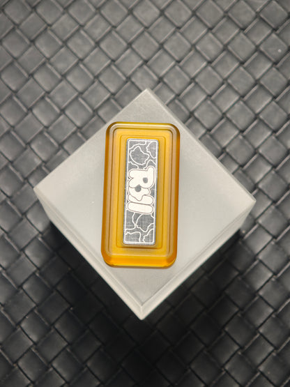 Tiger Roll PEI