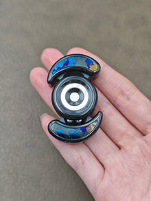 Liangyi Zircuti Zirconium