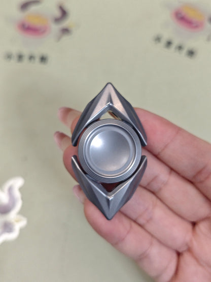 Sagittarius Stainless Steel
