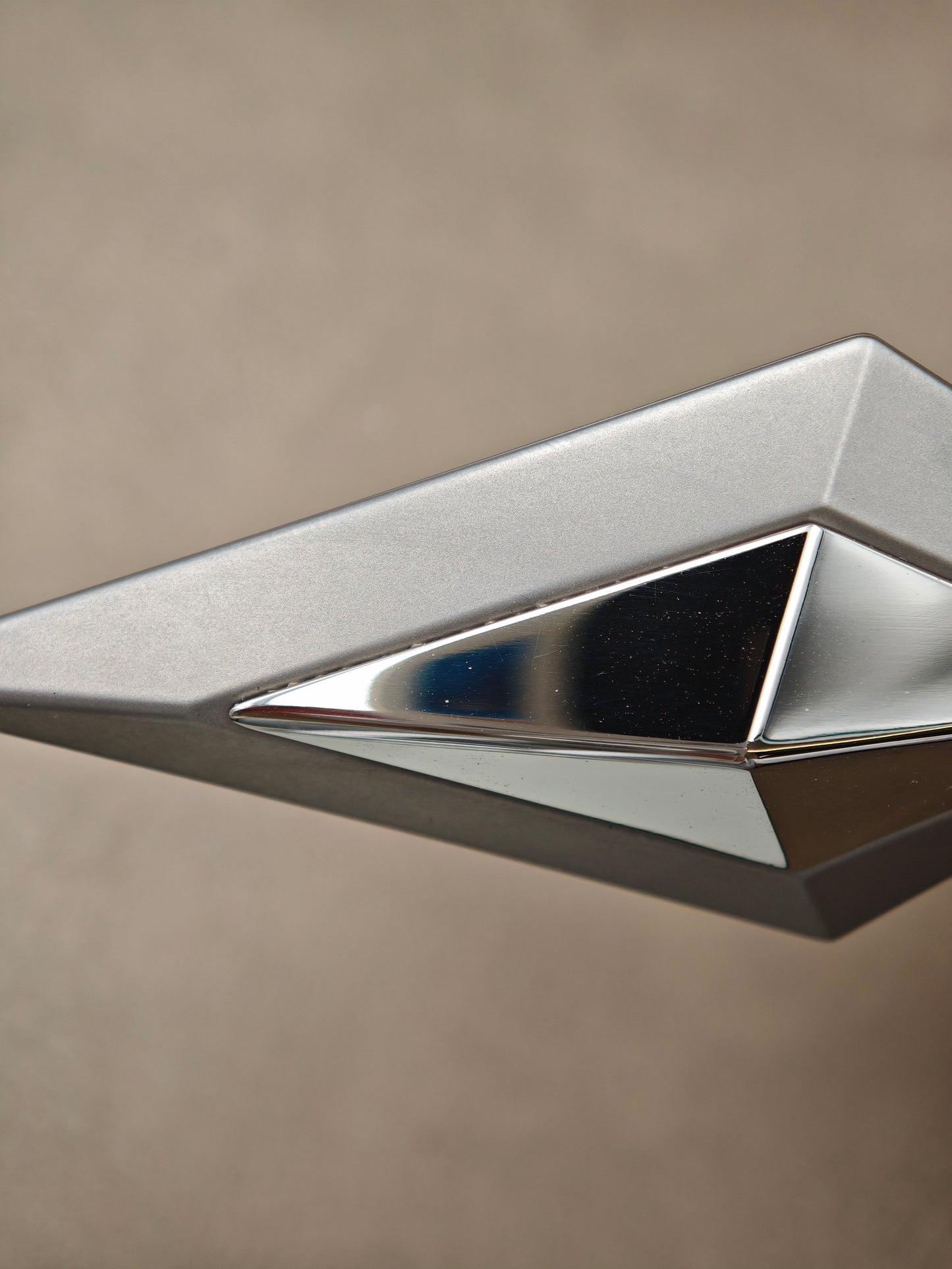 Kunai Titanium