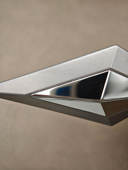 Kunai Titanium