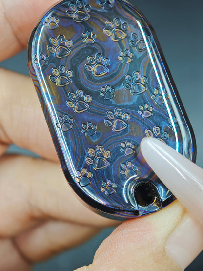 F2.9 Zirconium Zircuti