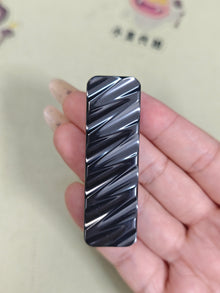 Tita Zirconium