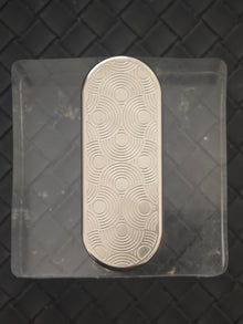 Ming Yin Titanium
