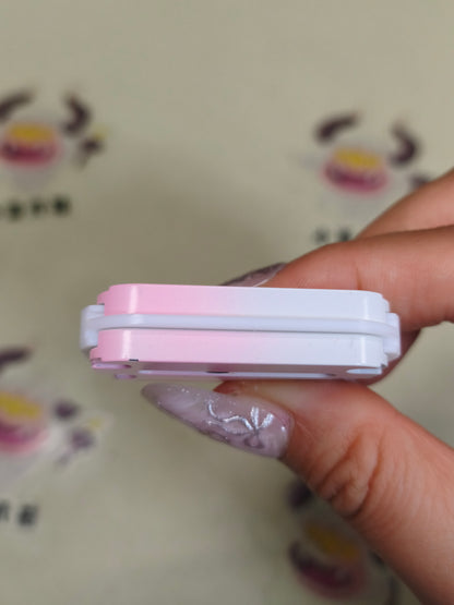 3 Layer Dense Core Ceramic Limited 18