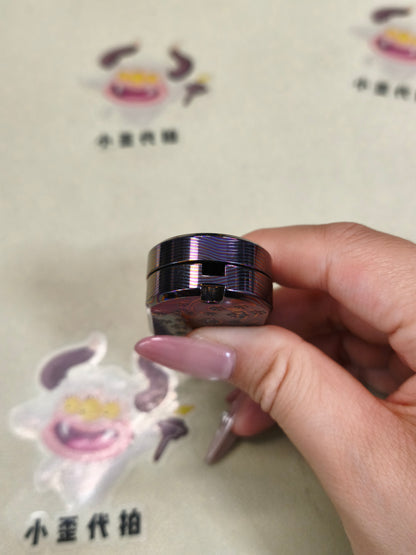 F2.9 Zircuti
