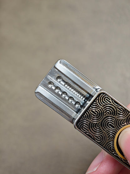 Xuanjun Stainless Steel