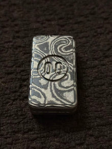 Slider Zircuti