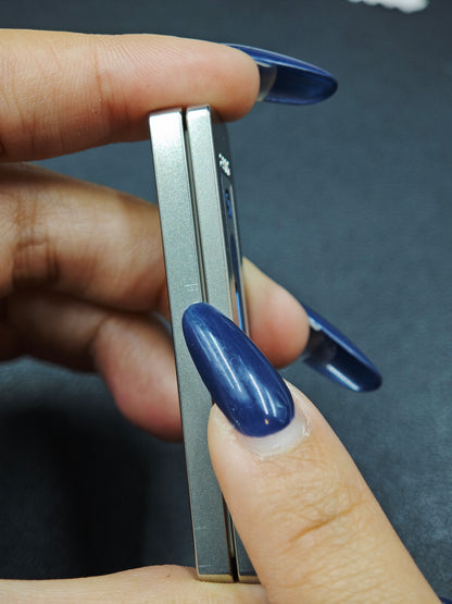 Frog Titanium