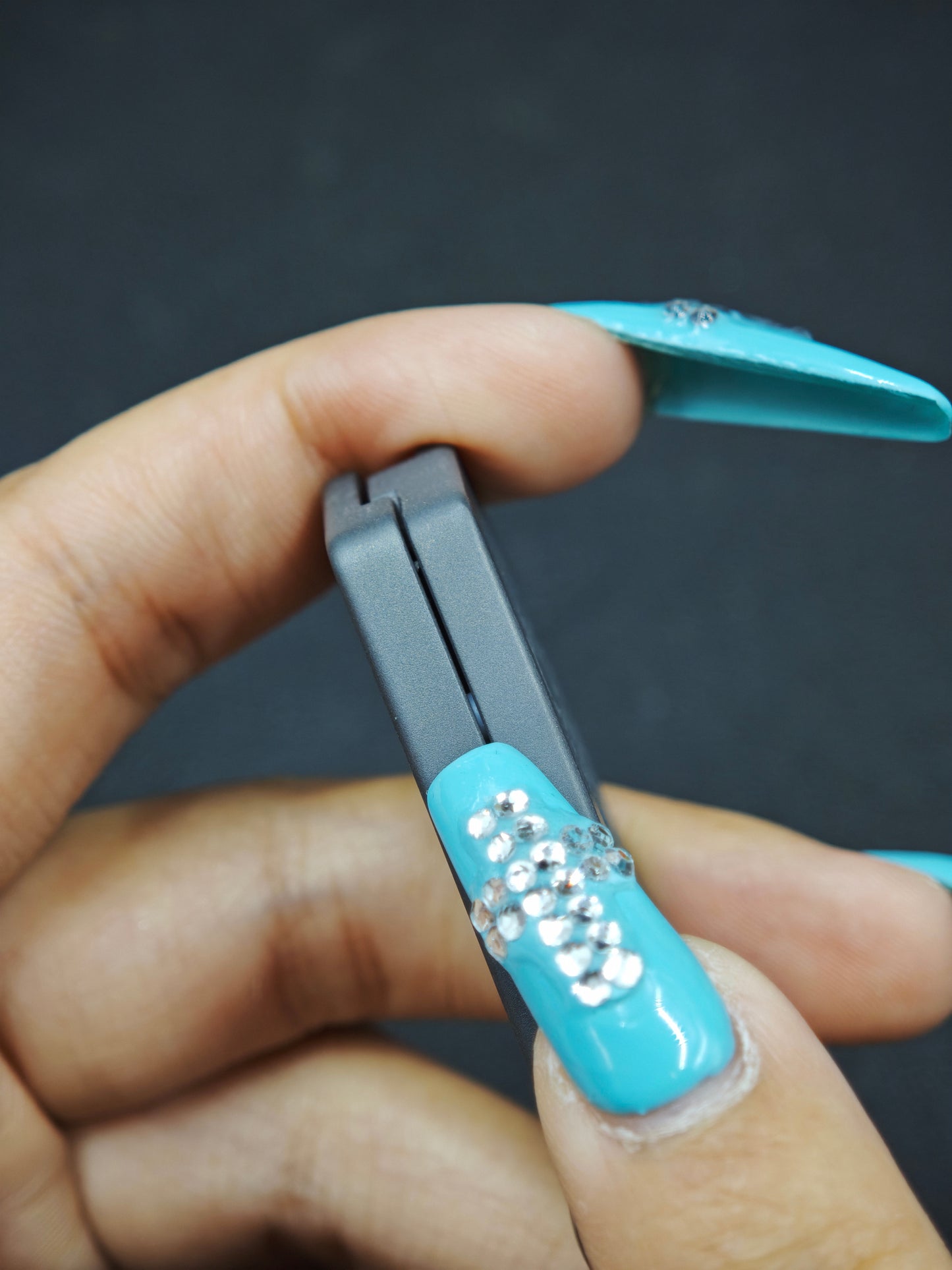 Plane Zircuti Zirconium