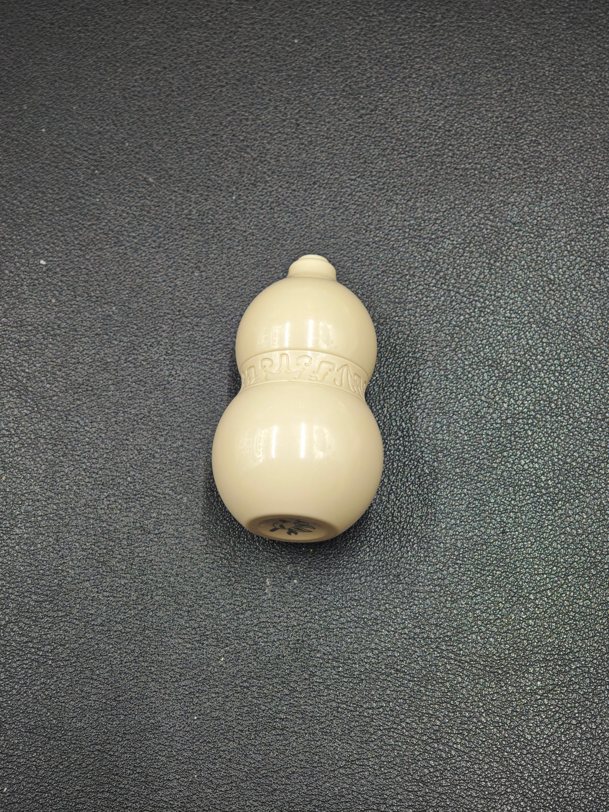 Gourd Haptic PEEK Polished