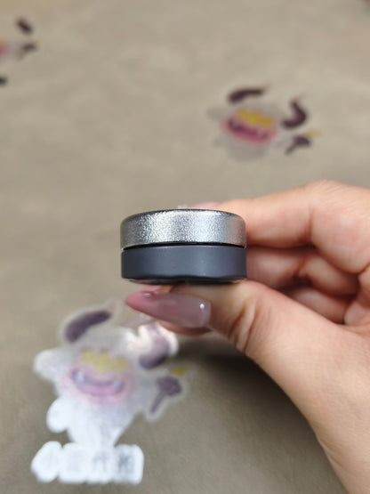 Suididaxiao Le Zirconium
