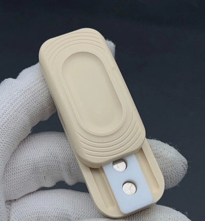 POPO Stainless Steel