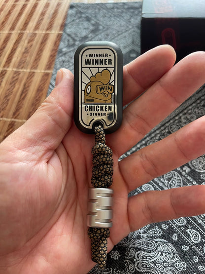 Soap Slider Engraving-777