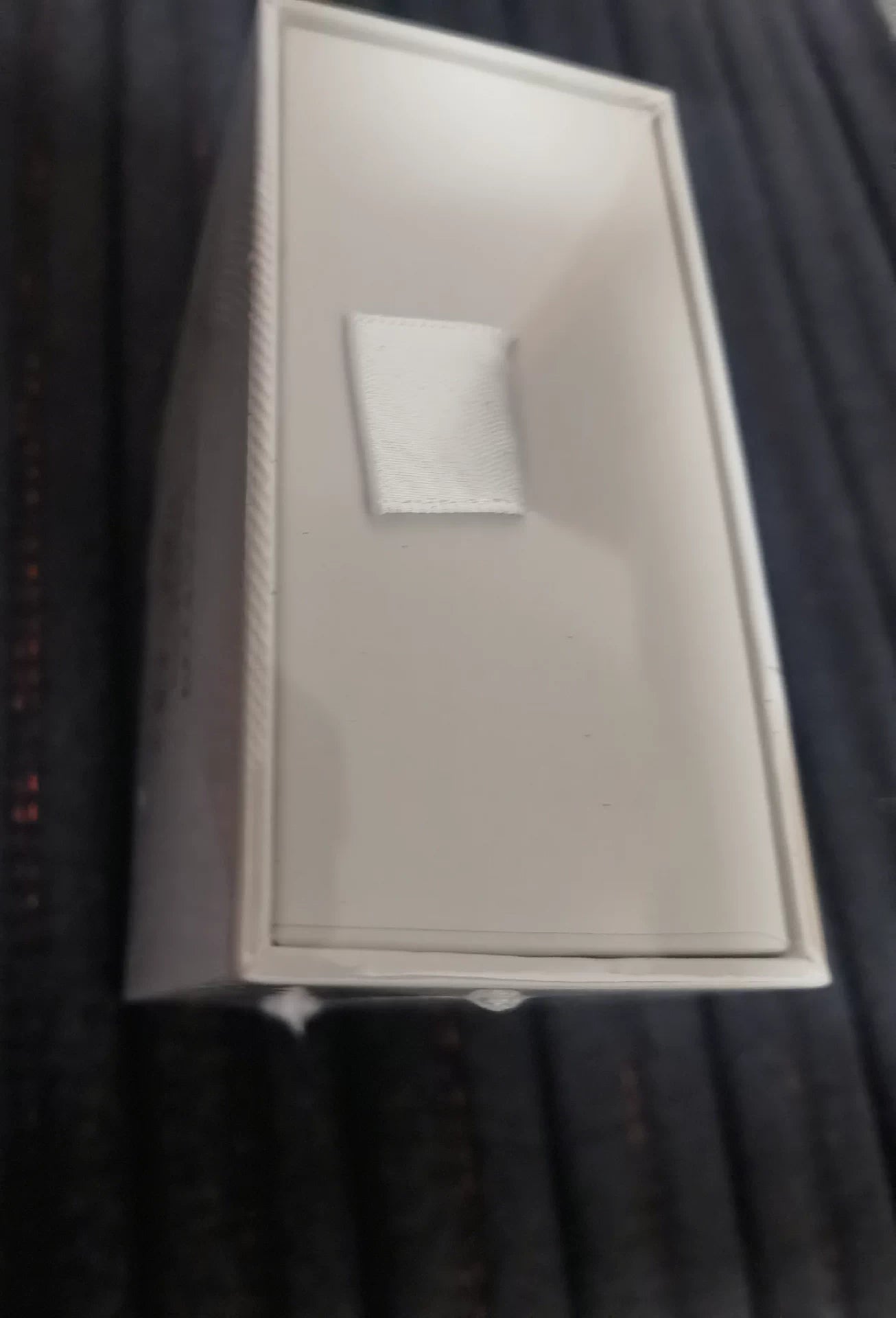 Schrodinger's Cat Copper