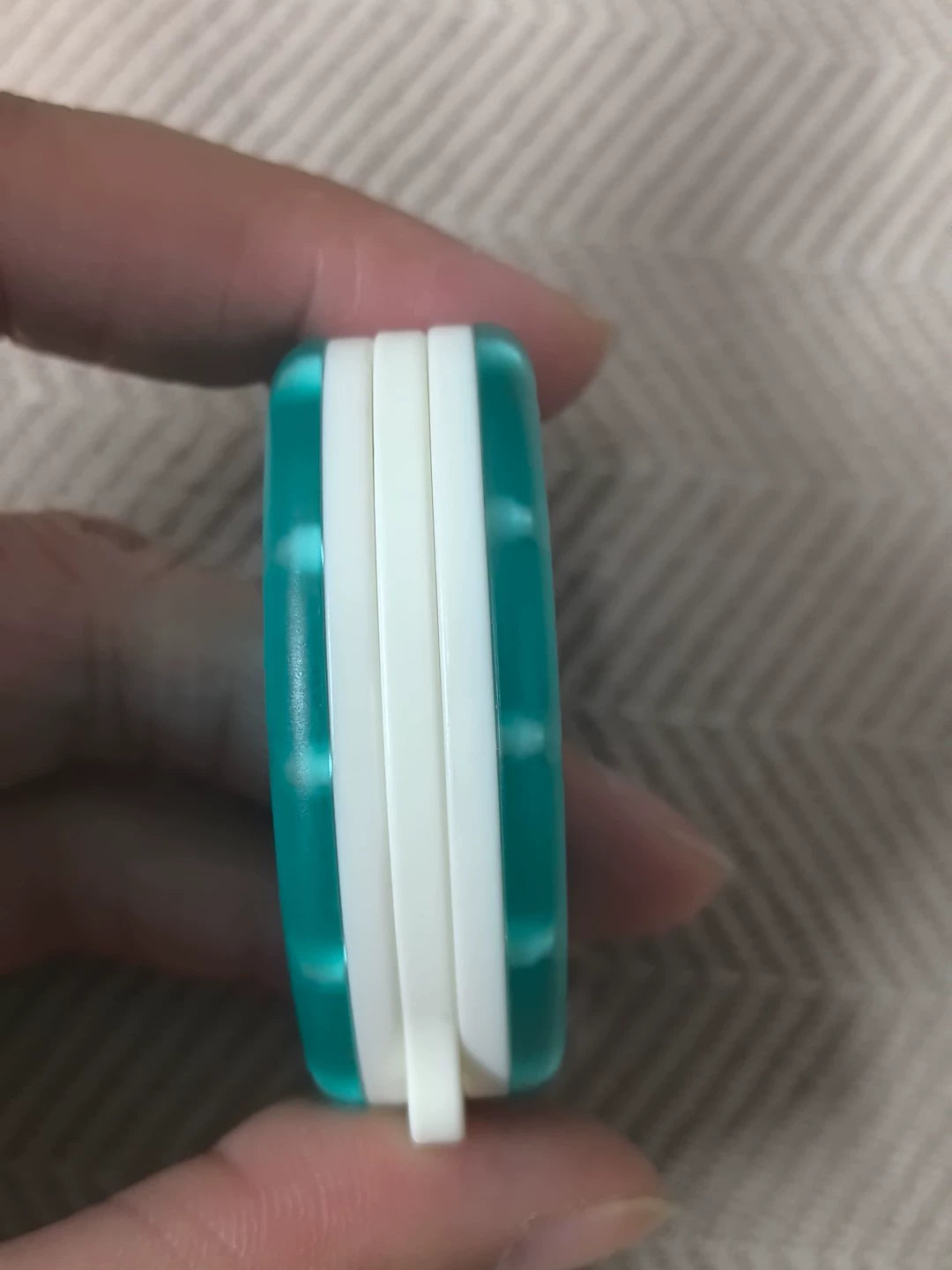 Mechanical Cashew-PRO