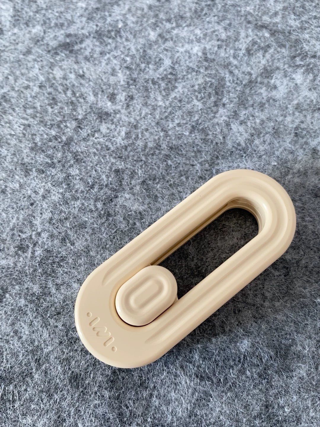 KONG PEEK