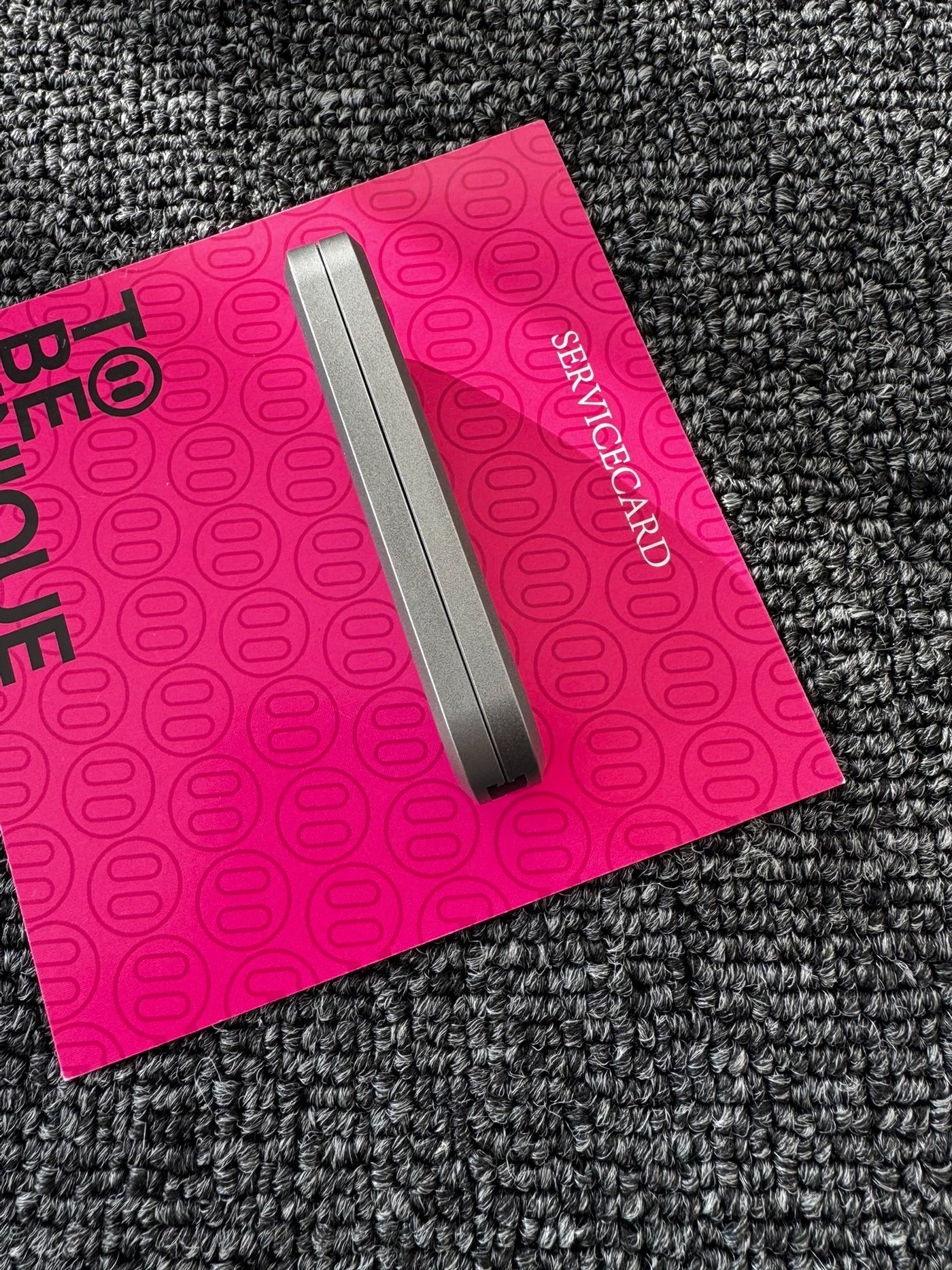 Ji Li Stainless Steel